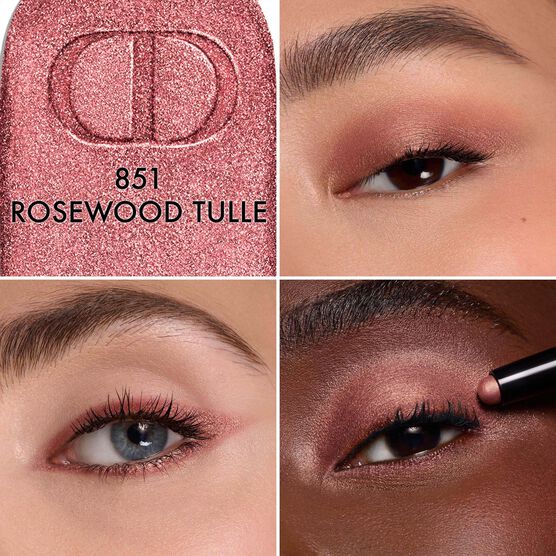 DIORSHOW SHADOW STICK 851 12G